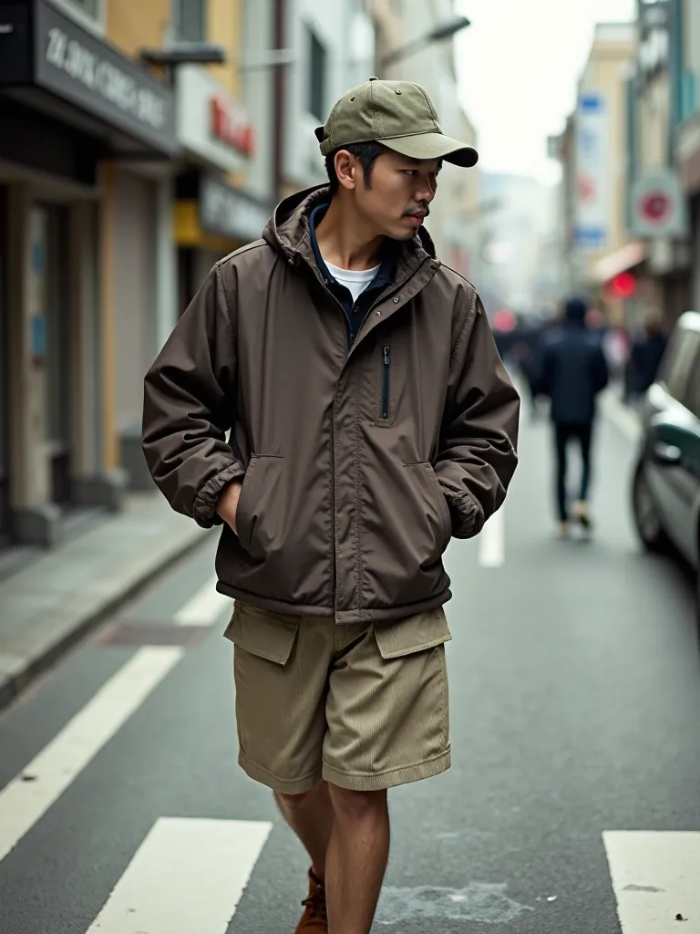 coordinate-32fd0684bade4aa98e7f7982aa91e8e9