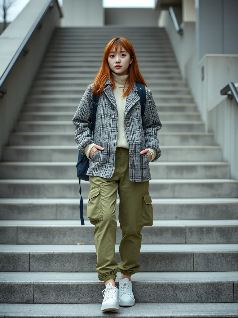 coordinate-3300b4176d1144298c03b58a848356b4