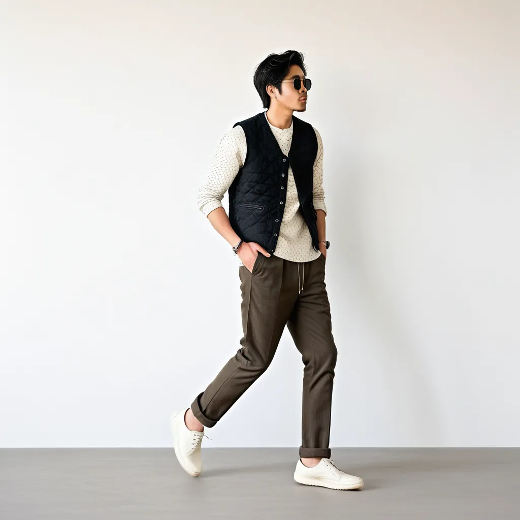 coordinate-33097e75a71b4d25b2e3587bce80afd2