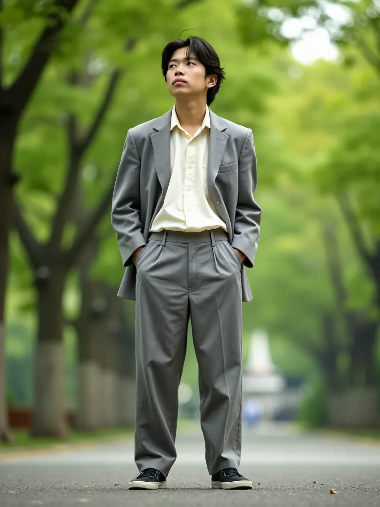 coordinate-330b9798bb924b048bfd92b5d93862ea