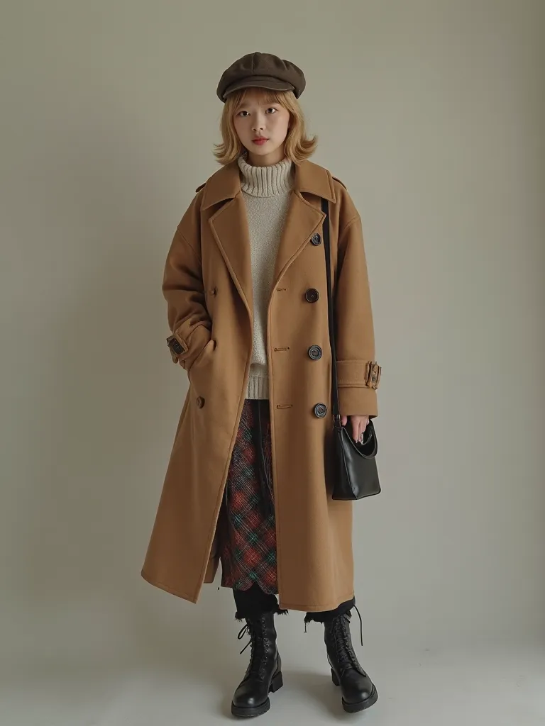 coordinate-330c905a24c046d6a09833e60aa81dde