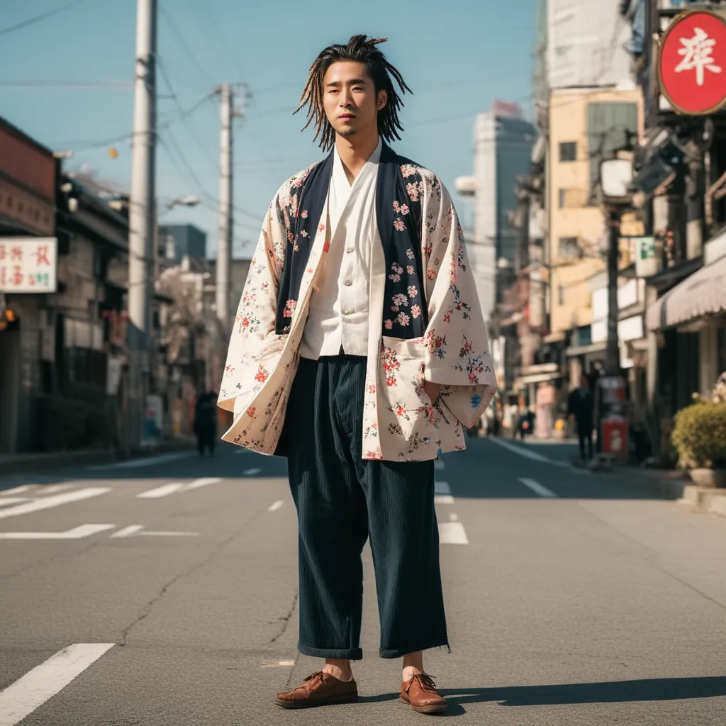 coordinate-330eb4bdc0934abdb1aaeefd2814c9ae