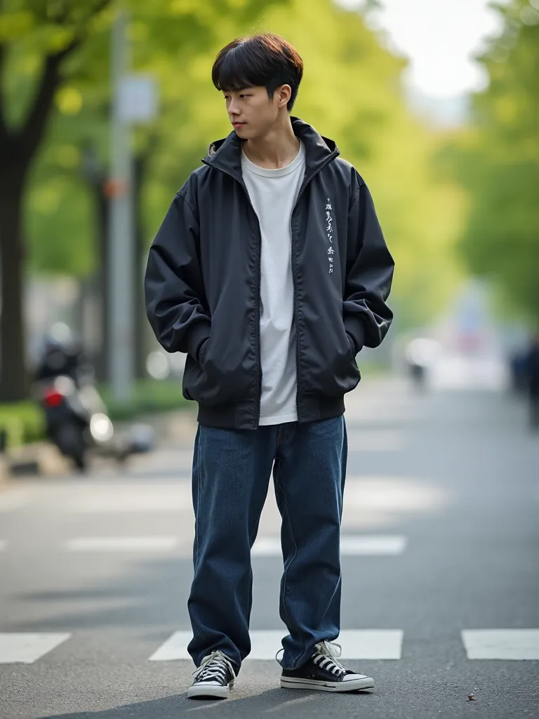 coordinate-331054607349476d88c1c2f28122db8b