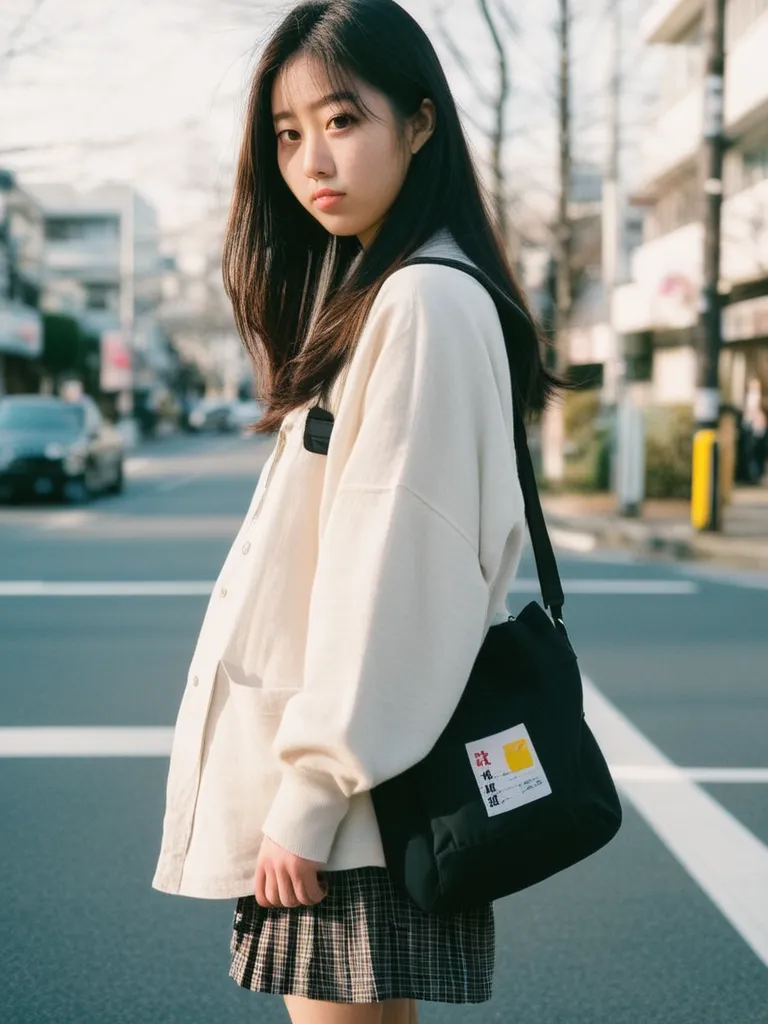 coordinate-3312dcdc8fa54bf5bb4da38decc53820