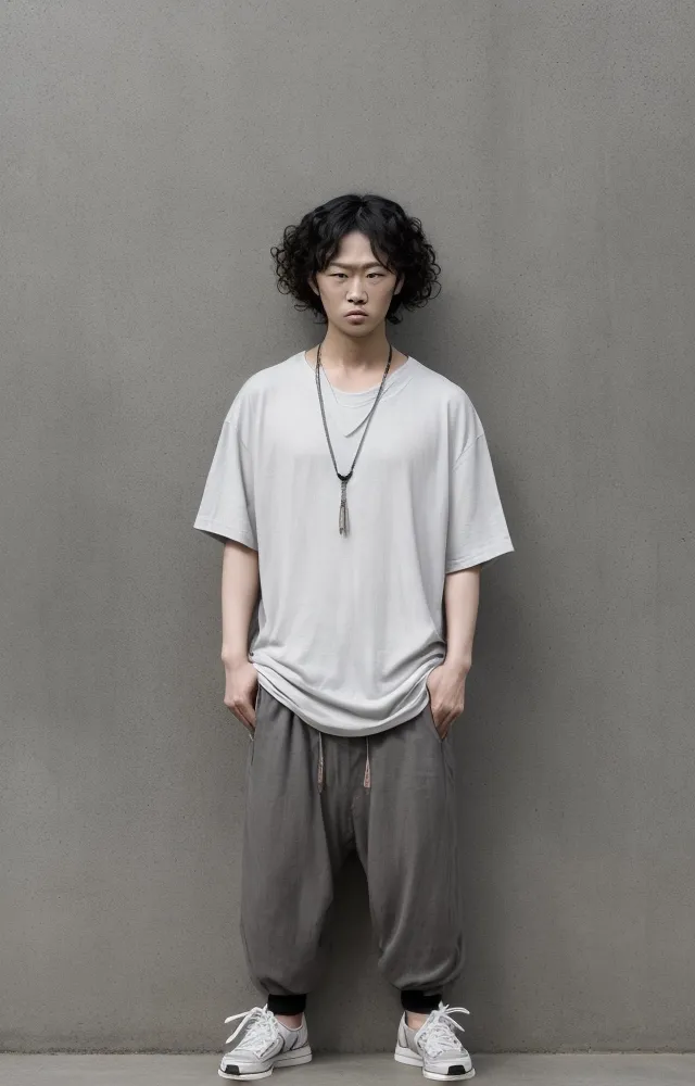 coordinate-33143c2ae3da4a29bfb10189ba2efcb3