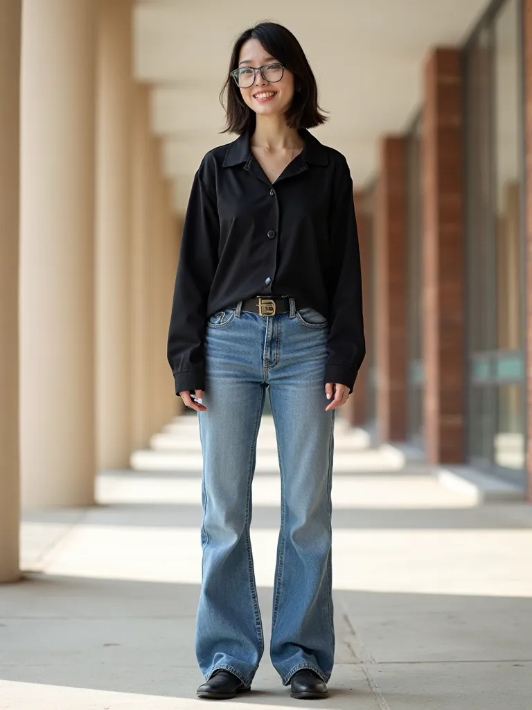 coordinate-3314706b92594117b4a87f82e9778aff