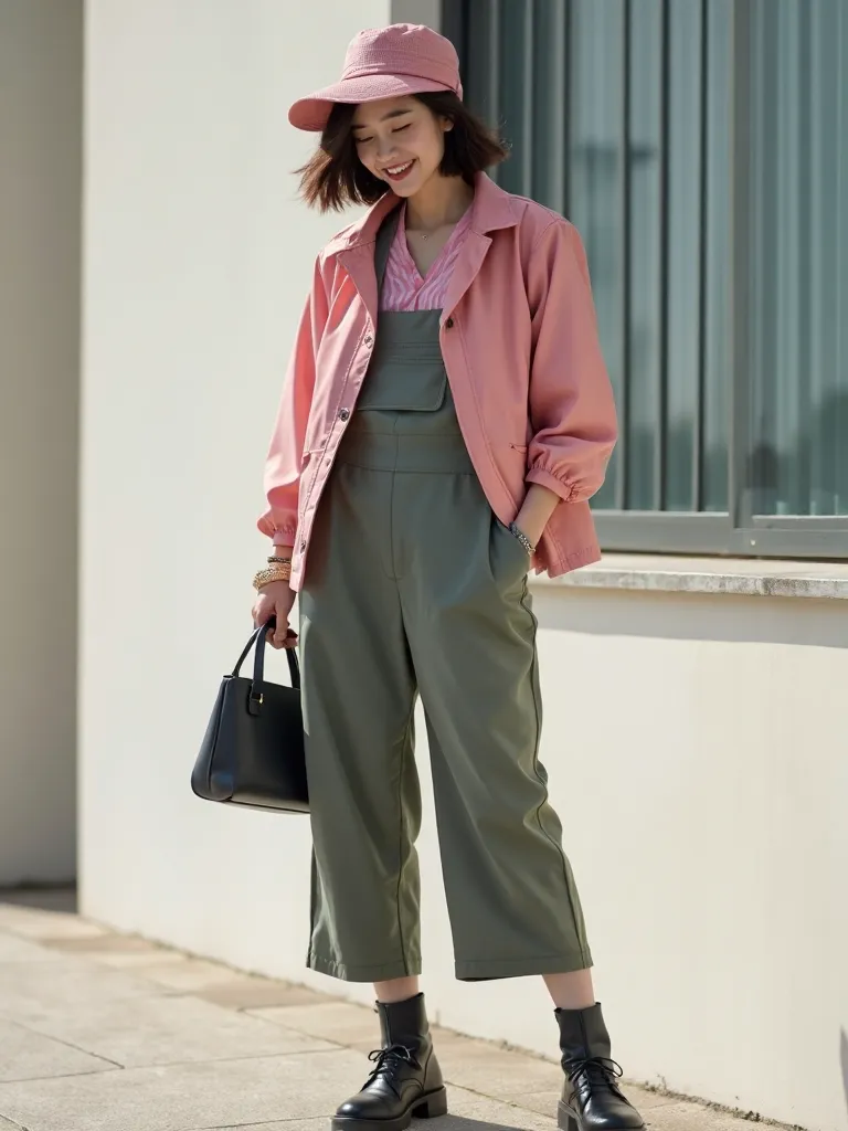 coordinate-331555481b07475c98c28a30aa0453c3