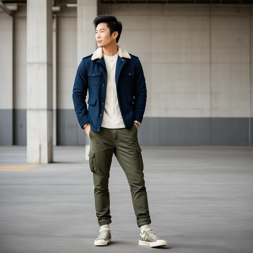 coordinate-33171d174f2940fb85cecbf398ac0f10