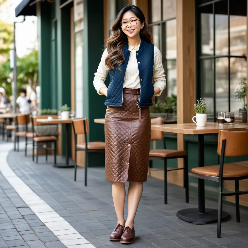 coordinate-3318103ef2ee46968645c63a0d90d0b4