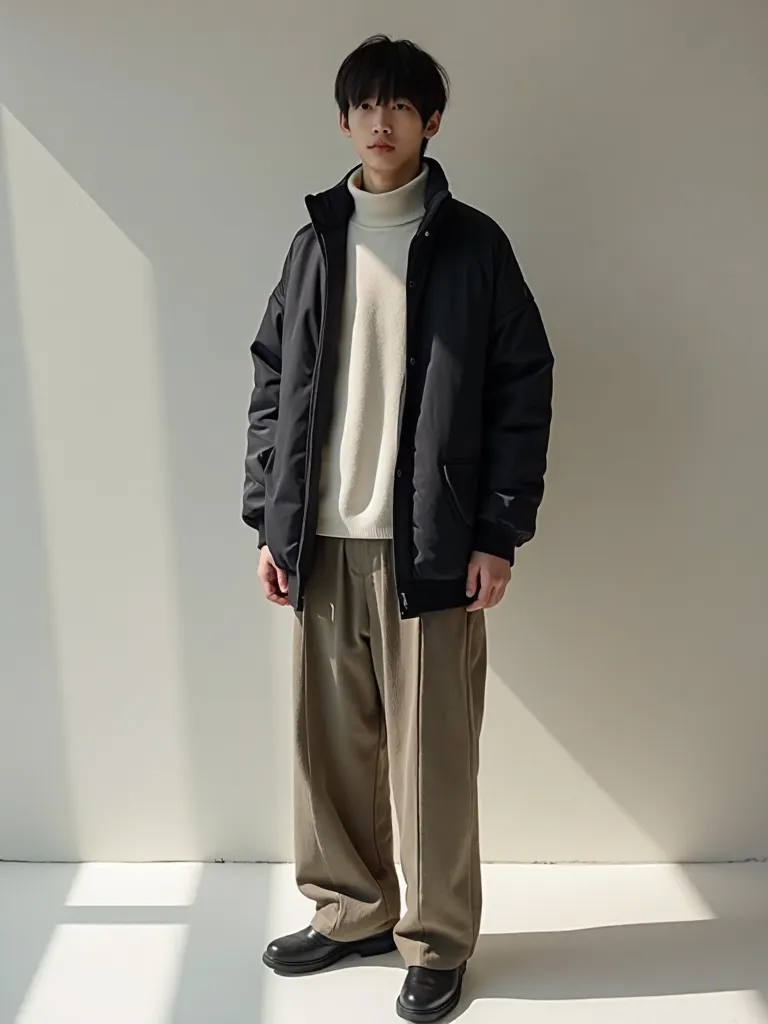 coordinate-33181a725cf544c49216f7fd894818d0