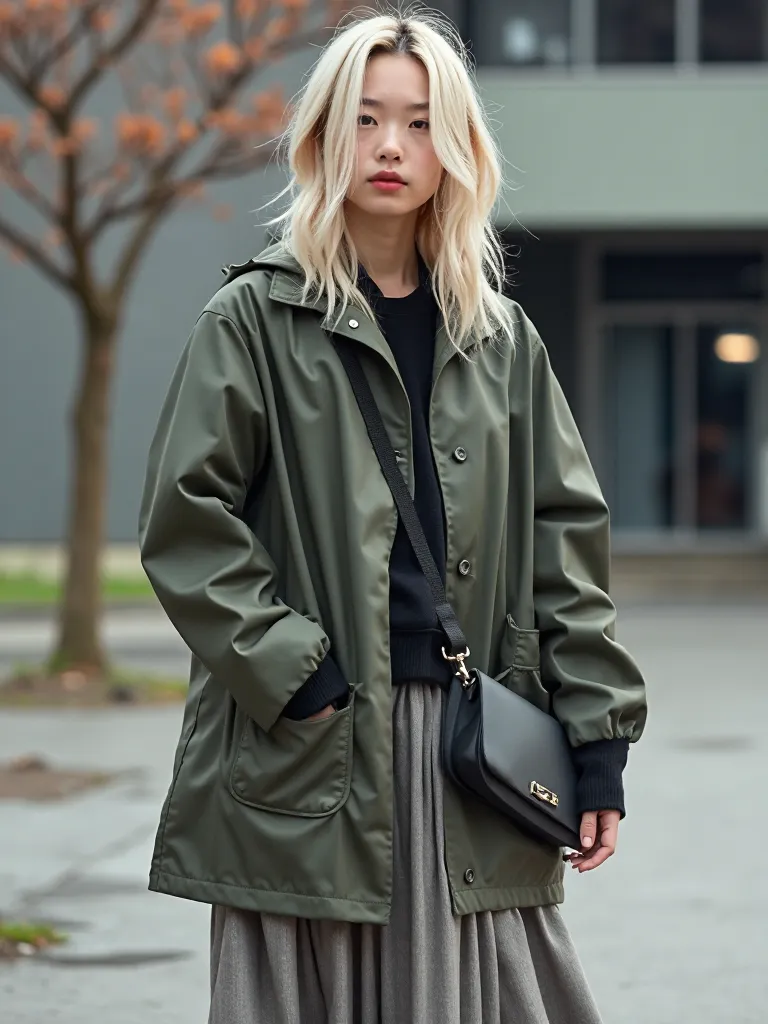 coordinate-33196a665c4644ae993bcfdaeeaa941e