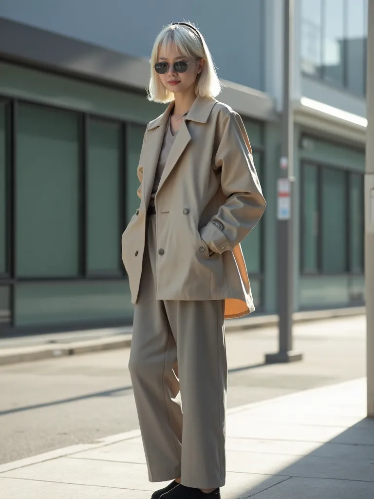 coordinate-331b7684eb6a4cf3a2c1b50adc11e9cb