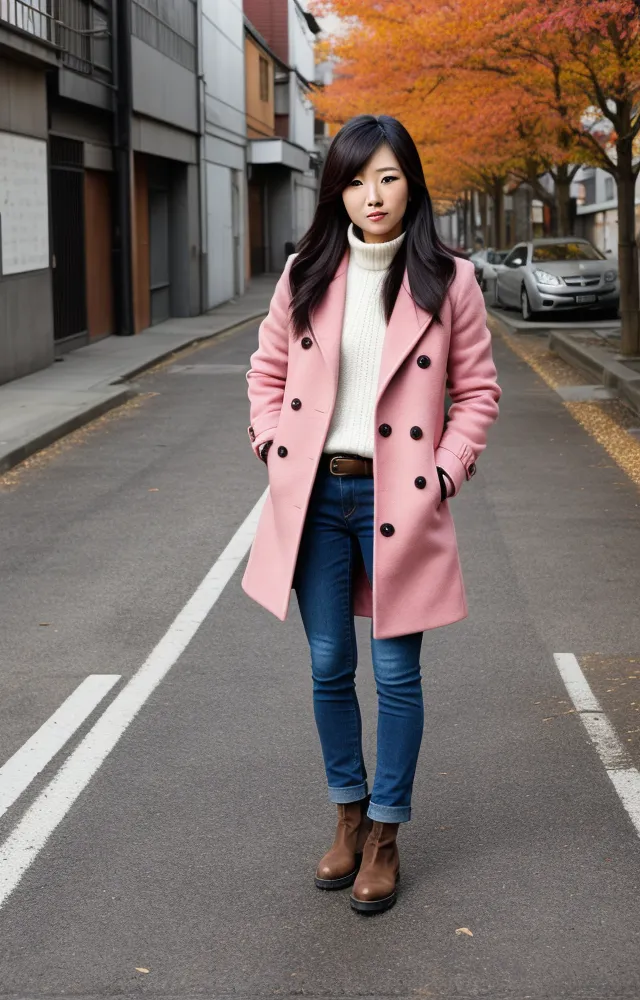 coordinate-331d86e85d58454e9fbc2e6511d9508d