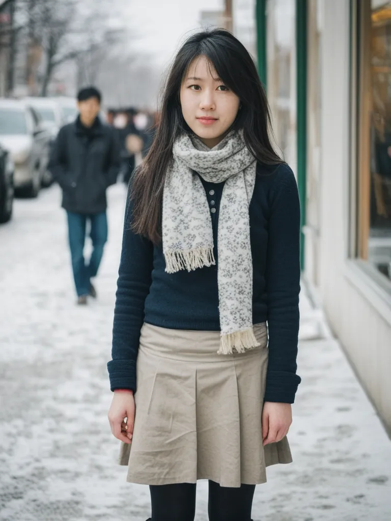 coordinate-332118aa7d3545d19e3b34442d620c59