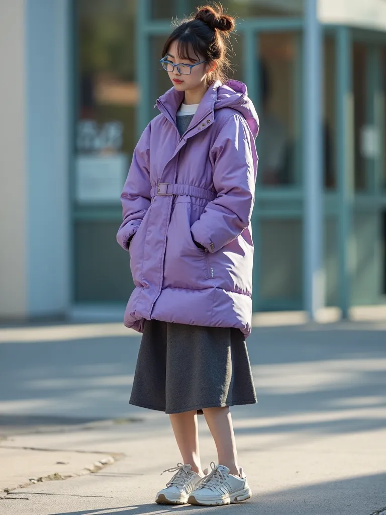 coordinate-332376c5ac55464b8f02d1ba4d513a00