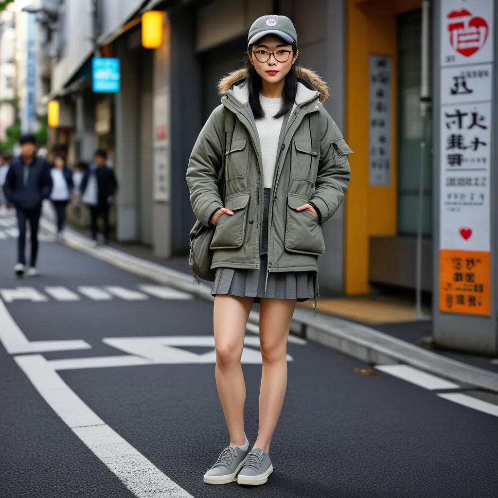 coordinate-33259b97a31f4ece9cf382f490701e94