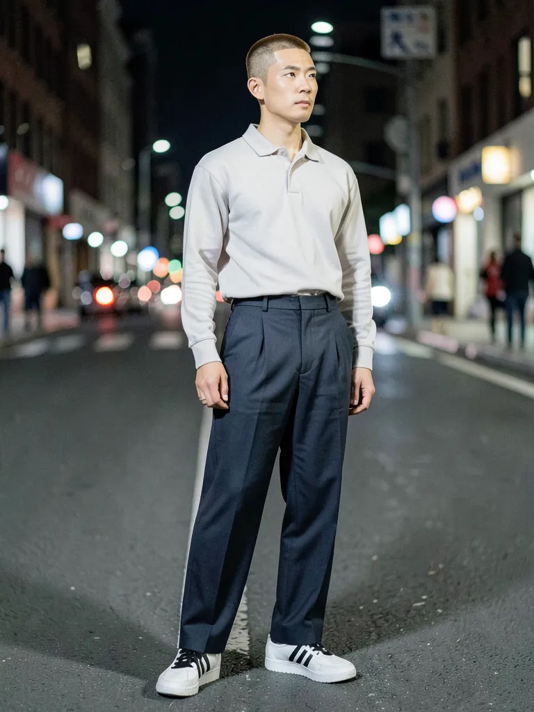 thumbnail-3325c8315404433b85f7f38475c3593a