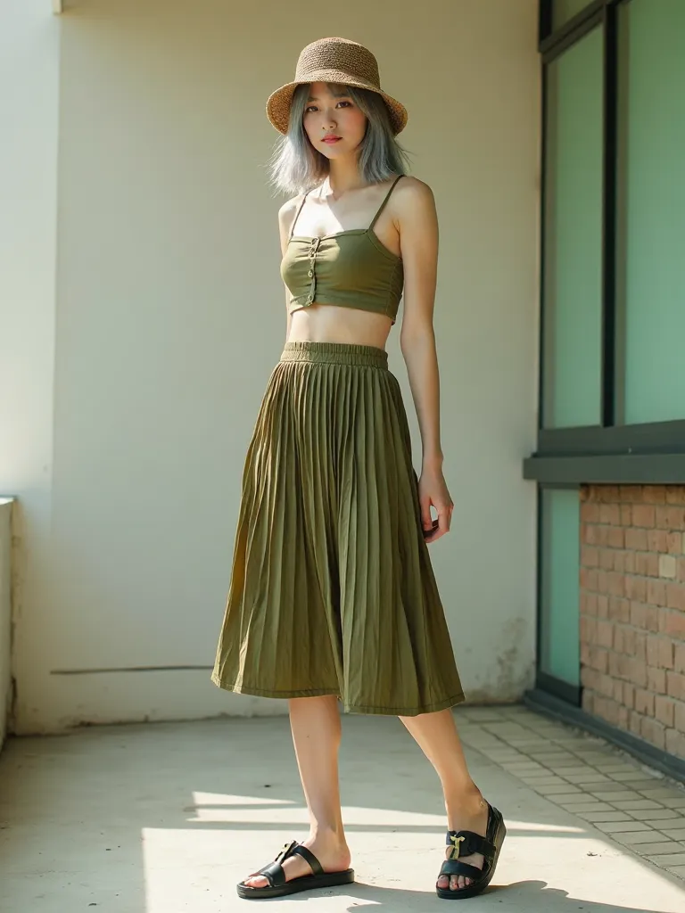 coordinate-3326c555b828495e8cb1a4281b867b4d