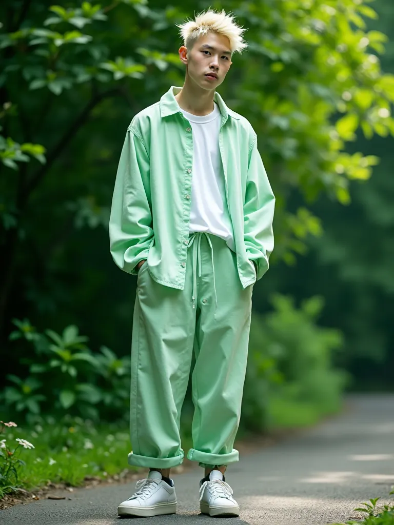 coordinate-332a0cfce182484e86fcd1f81aab5523