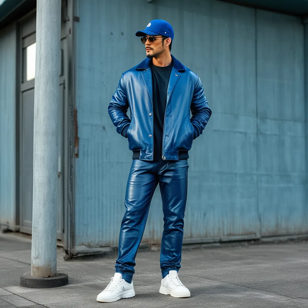 coordinate-332a82f7a4224a6eb2e6e696c950009d