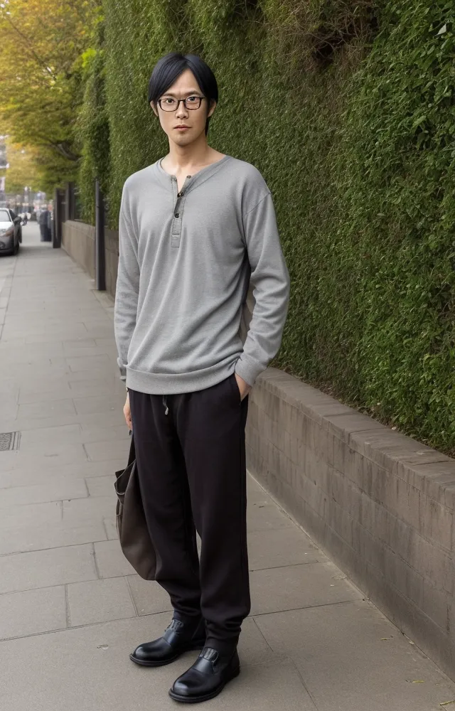 coordinate-332b7f8f25f342a0844465f6f51fe067