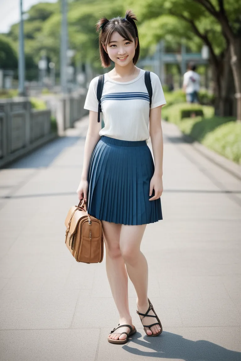 太田 愛莉（愛莉っち） のコーディネート