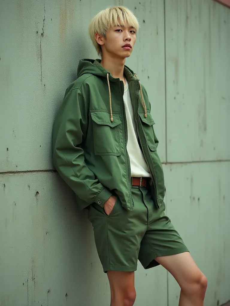 coordinate-33309e1785ac40d79e88282cd945c6d1