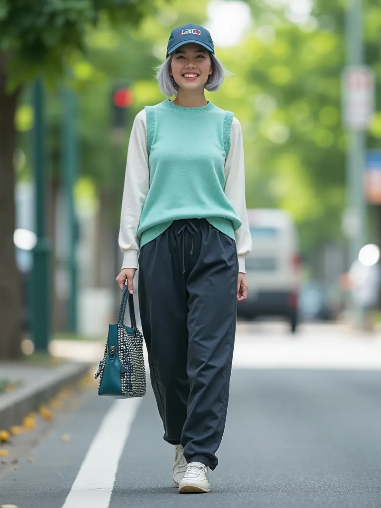 coordinate-3333f90ca0844225b67b9450e1bb7dcd