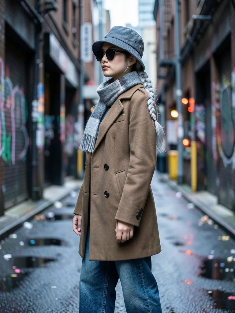 coordinate-33348342d1c84693a7f2c32e4adfb655