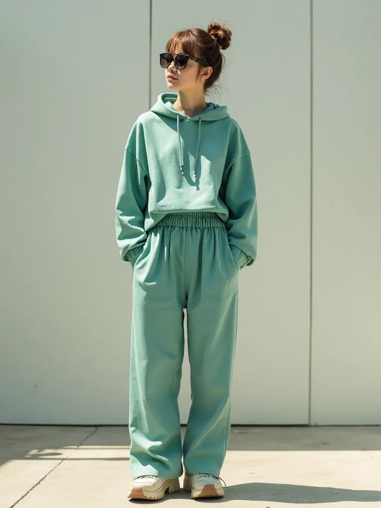 coordinate-3339af98ee3743269876b125a08e7d61