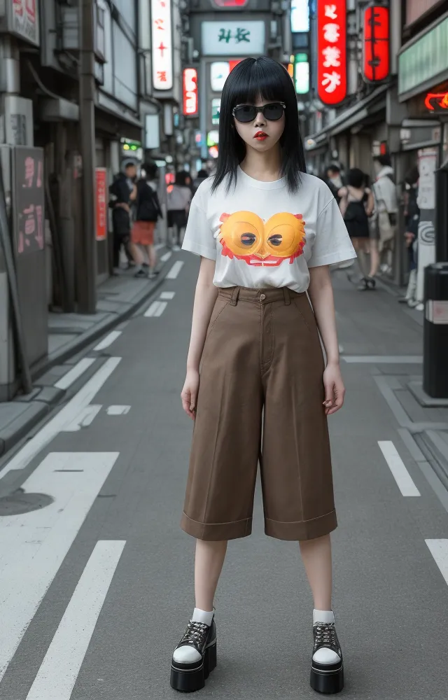 coordinate-3339babde7b143918d47e2341290618d