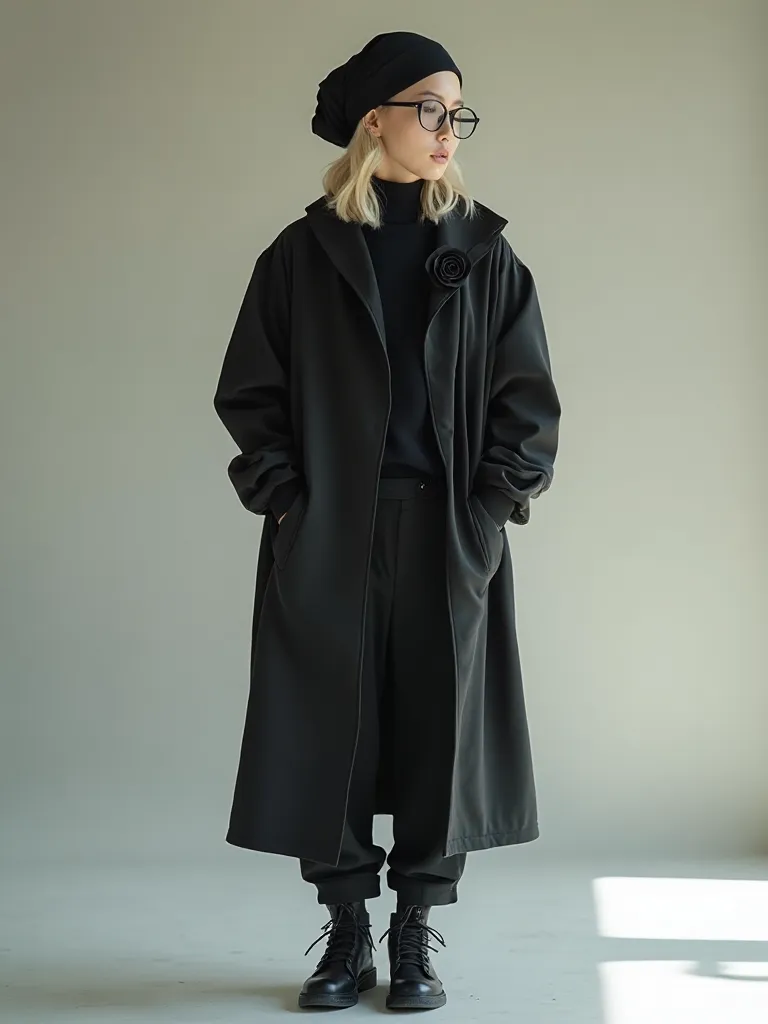 coordinate-333b837896fd46bbb66b5654e24a1f74