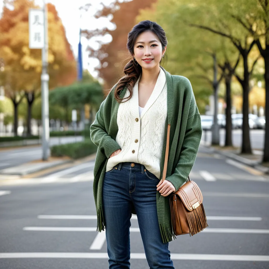 coordinate-33413444f0f4445c8888d017707e59fe