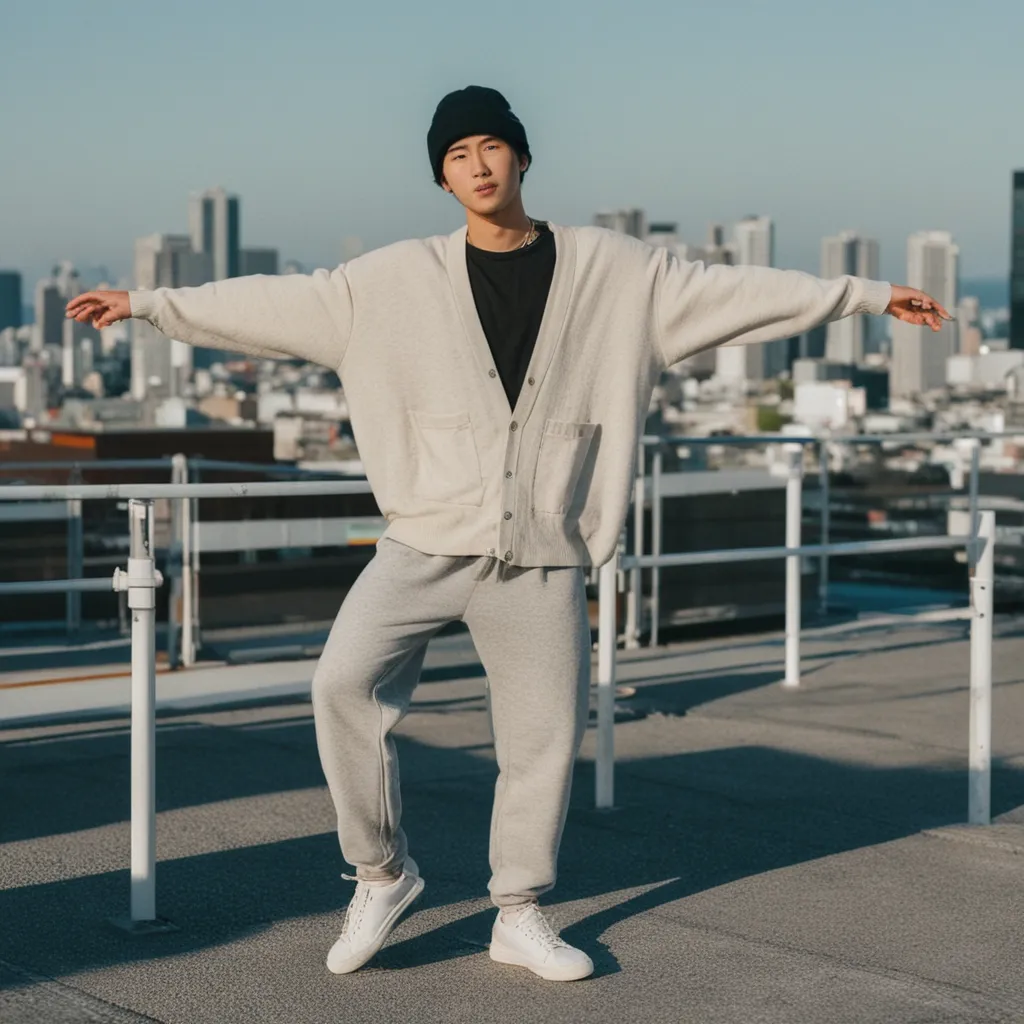 thumbnail-334287dea2eb47a595ca325ffc3a19c5