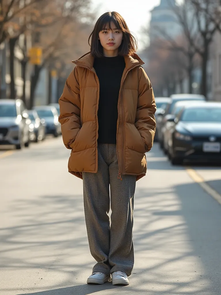 coordinate-334581424df140b7b91dc5e2a349dda8