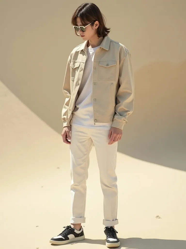 coordinate-33460a342ea7482899544f22e6c887f3