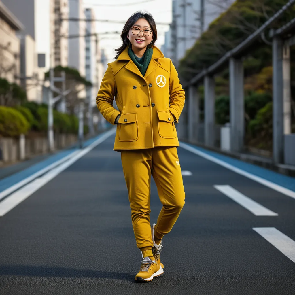 coordinate-33464b28210548e898f2681e7e655304