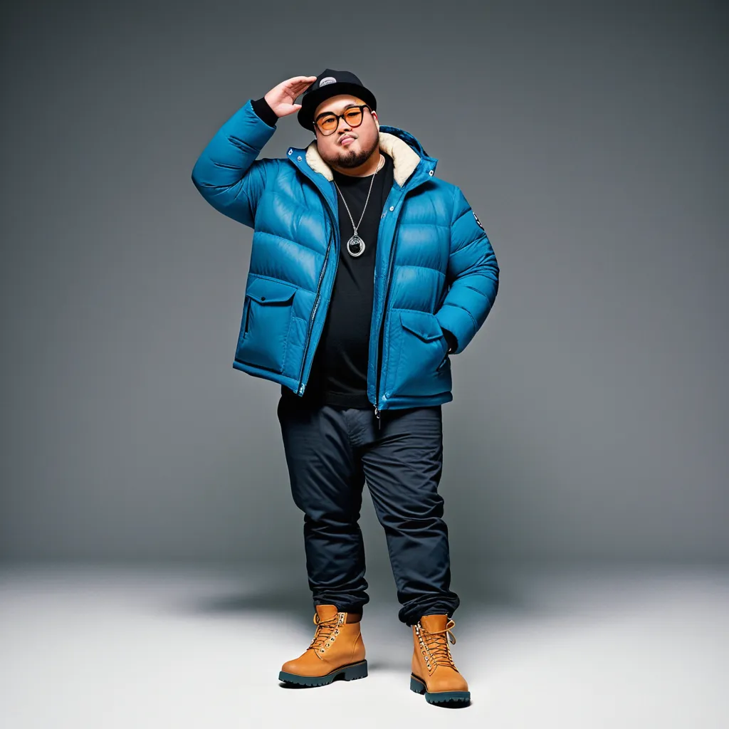 thumbnail-33479a0fd2d743cb8ffcdf48b81fd577