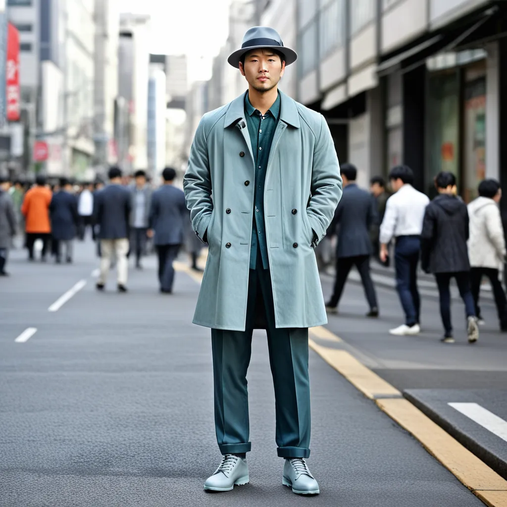 coordinate-33485b3c2f824c01a6ba78fe9caf396f