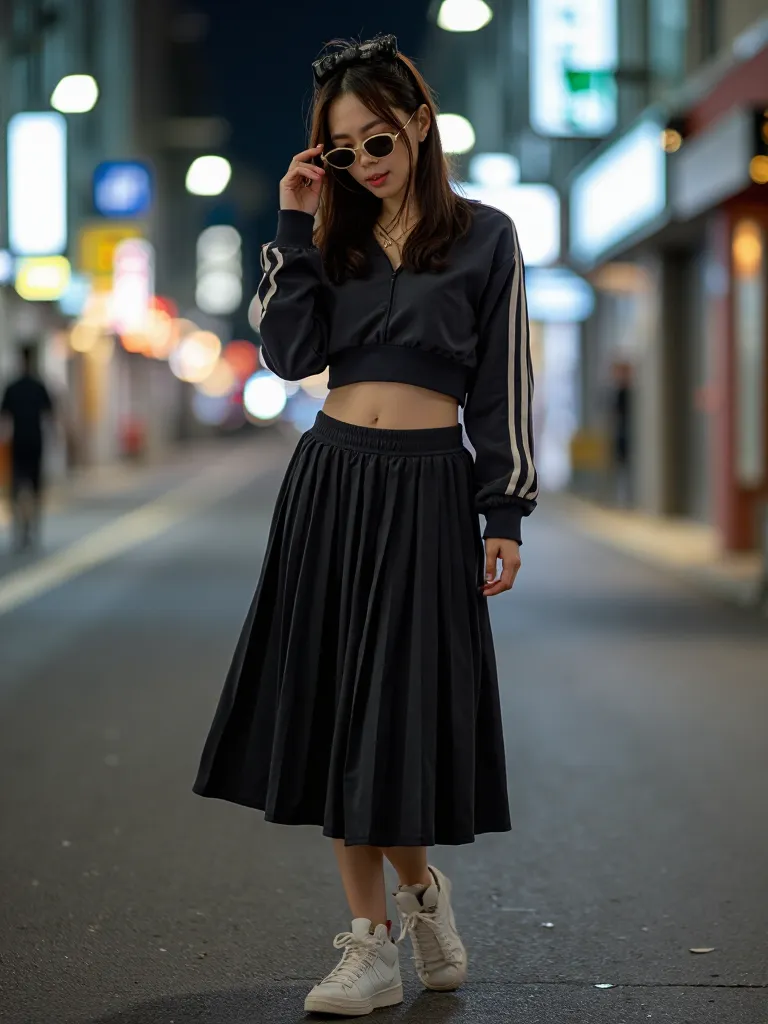 coordinate-334af53413084584bcaac4a15ffb239d