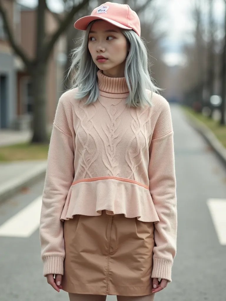 coordinate-334cd7e9b8d948d0a9f2413dd8c08ff2