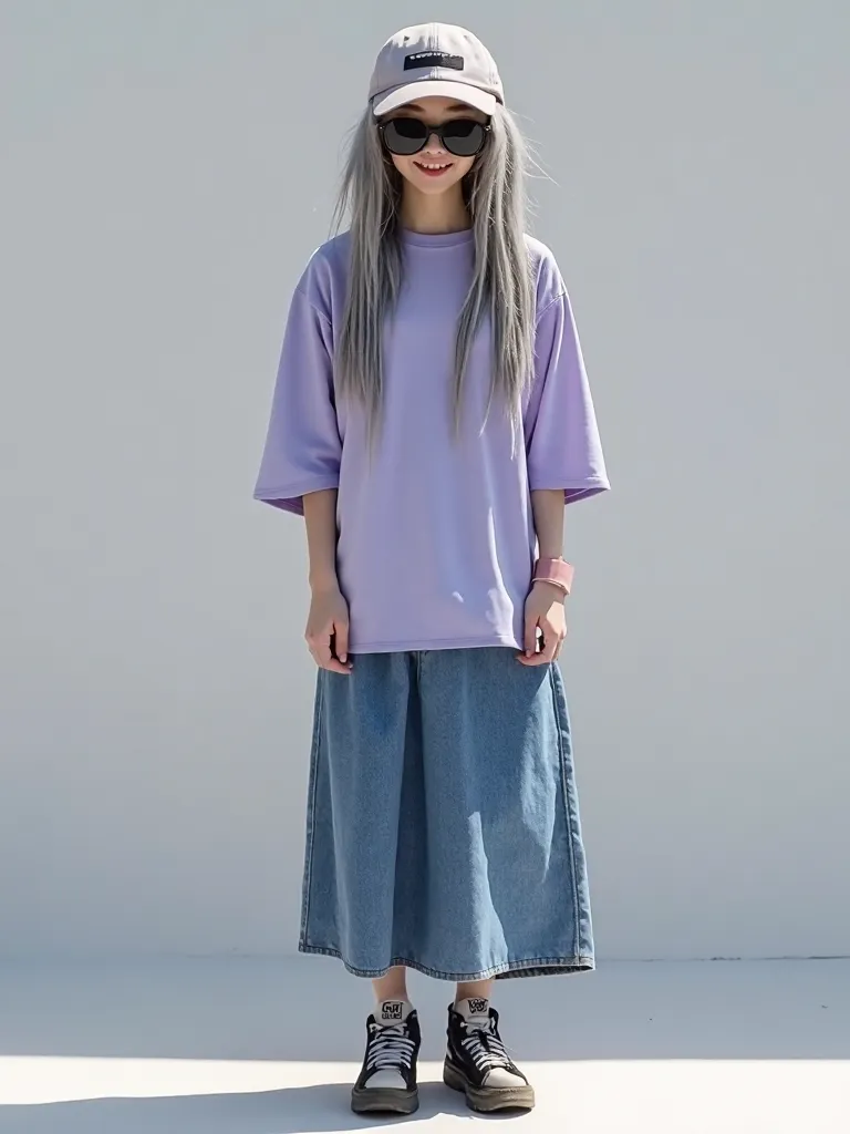 coordinate-33518de35aa8477ba7da57fd11fb8aa9