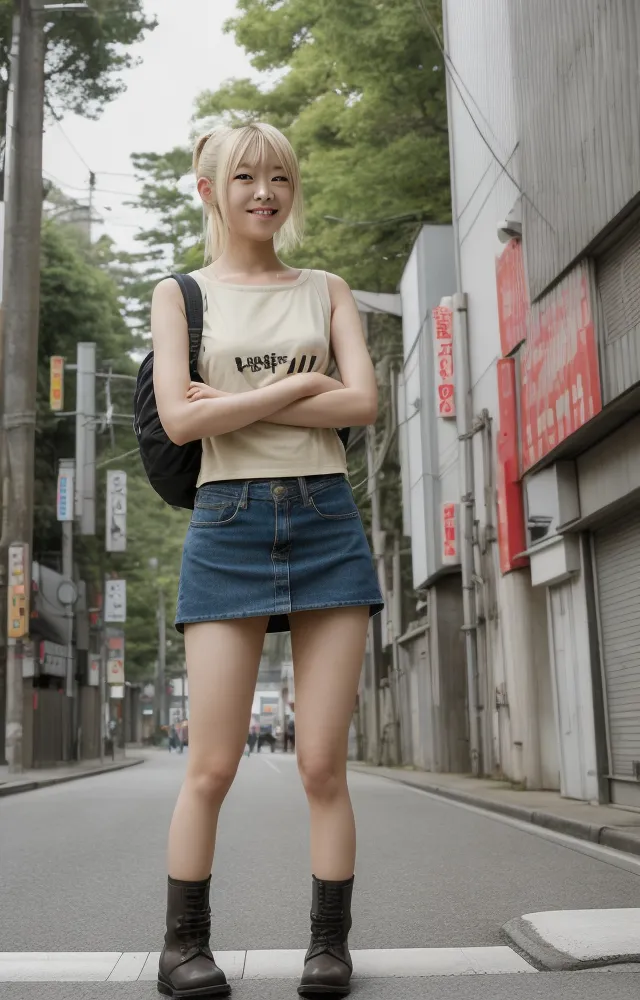 thumbnail-335696a4ee1c4987bb79ace0a42b82ae
