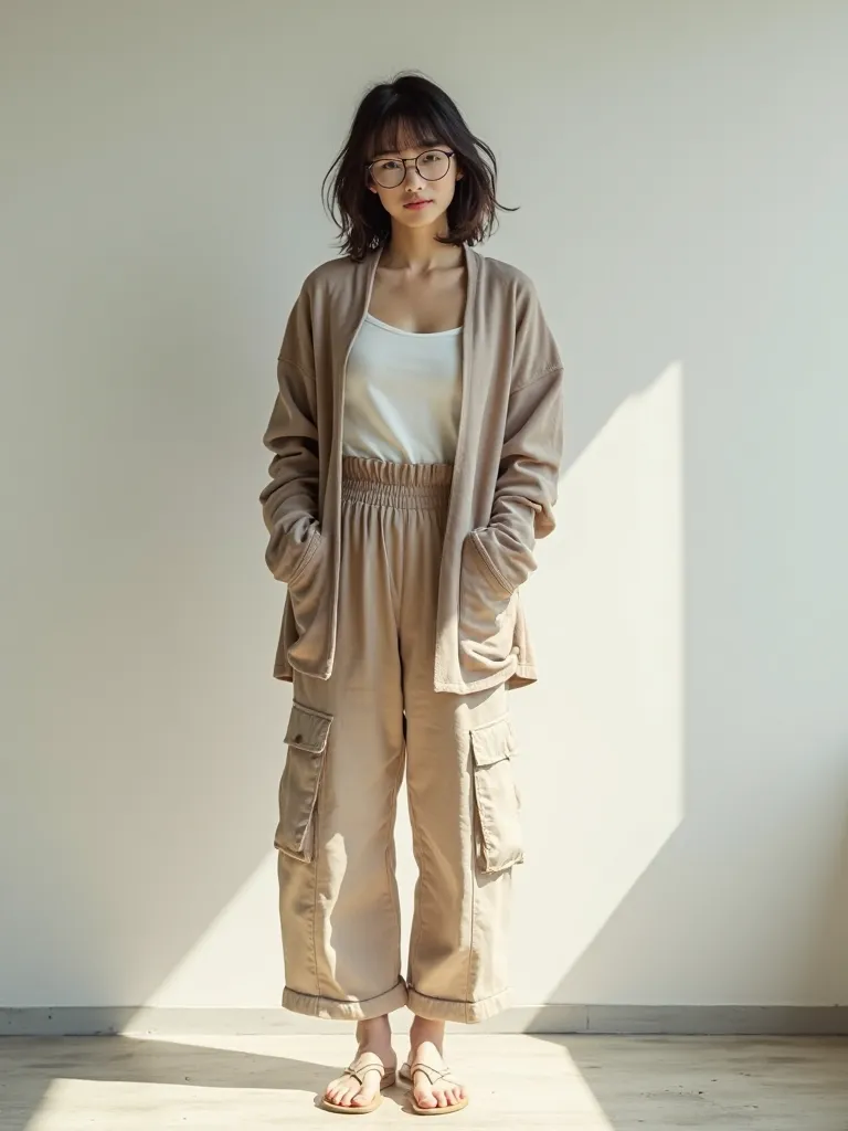 coordinate-33594076c83a497685a338b573882e8b