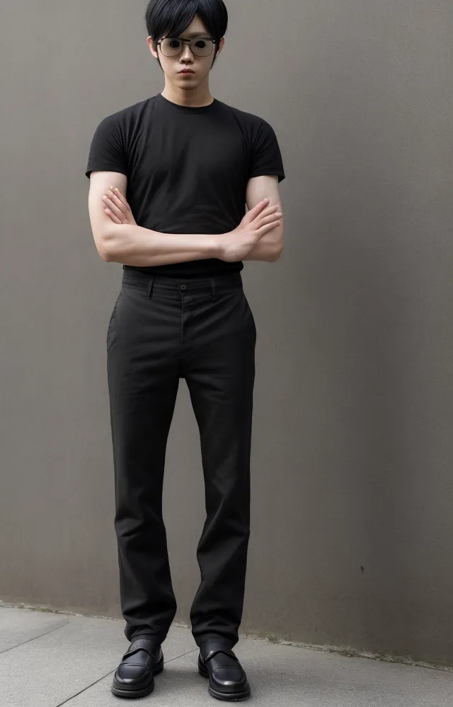 coordinate-335a946c21f84d04b917f68280fb3f69