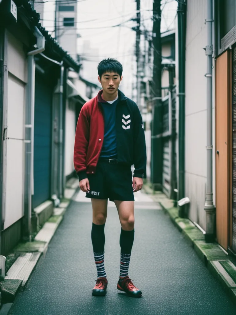 coordinate-335b890d4af848b1a90c8be986400a93