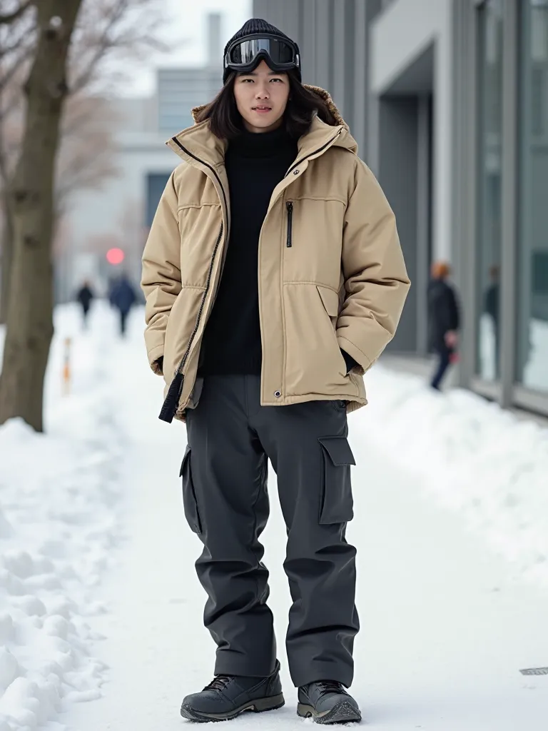 coordinate-335ed9ef30934d6e81459c2dd9099814