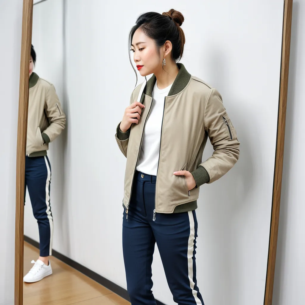 thumbnail-336875aaf82c42e8836326fa27f145b1