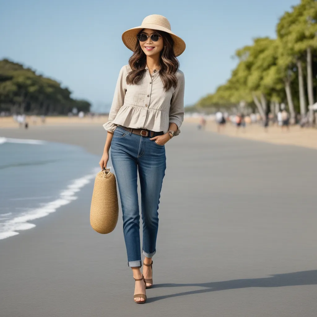 coordinate-336cc5fa31dc4f3b814f0b5689364718