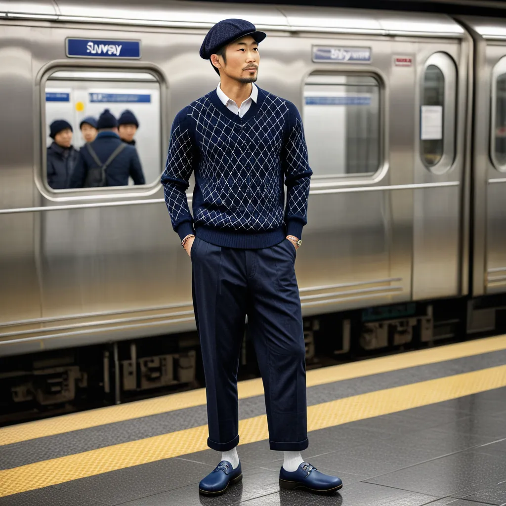 coordinate-3370eb257ee9427fadd18275fa589124